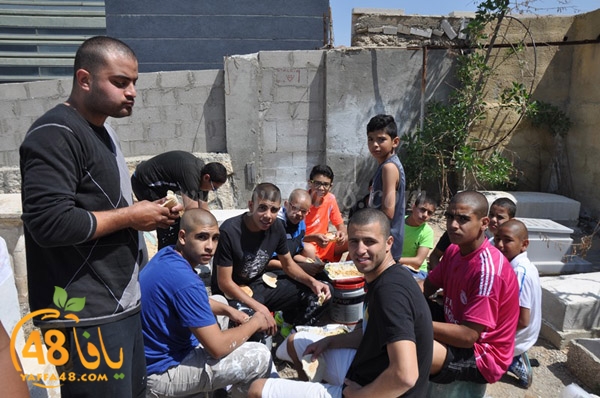 kashaf nady kazakhana3 (34).JPG